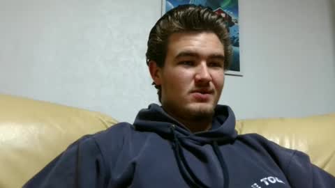 Alex83530 online show from 2, 1, 2025