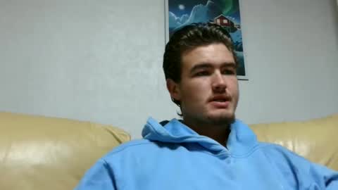 Alex83530 online show from 3, 1, 2025