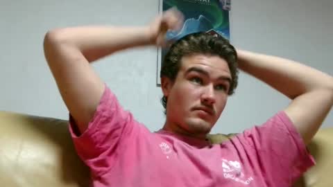 Alex83530 online show from 5, 1, 2025