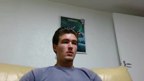 Alex83530 online show from 7, 1, 2025