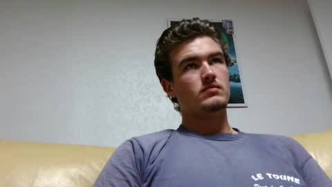 Alex83530 online show from 7, 1, 2025