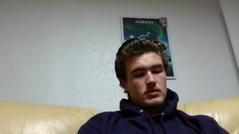 Alex83530 online show from 7, 1, 2025