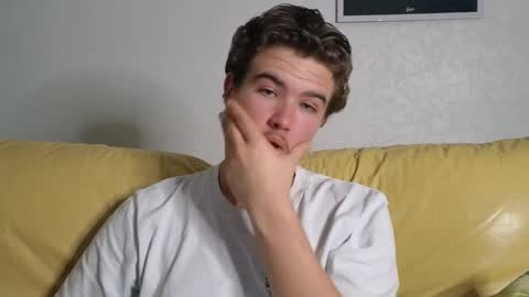 Alex83530 online show from 23, 1, 2025