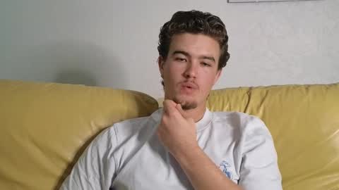 Alex83530 online show from 24, 1, 2025