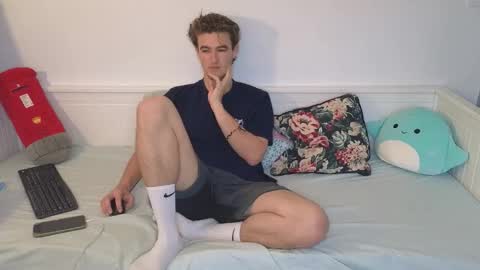 Alex83530 online show from 22, 12, 2025