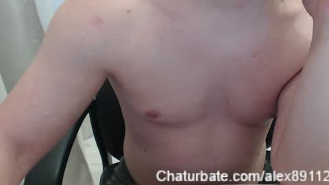 alex online show from 9, 1, 2025