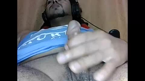 Snapshot of alex_420w chatting on 29, 11, 2025 alex_420w online show from 29, 11, 2025