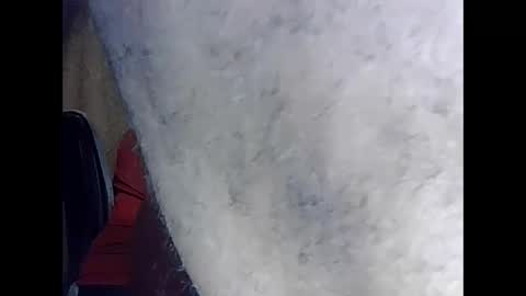 Snapshot of alex_420w chatting on 16, 12, 2025 alex_420w online show from 16, 12, 2025