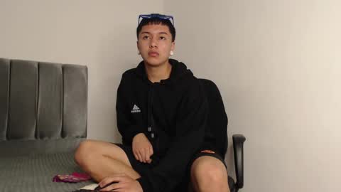 Owen online show from 12, 12, 2024