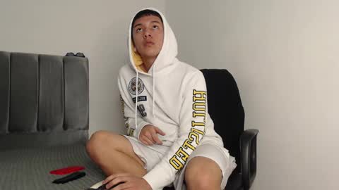 Owen online show from 19, 12, 2024