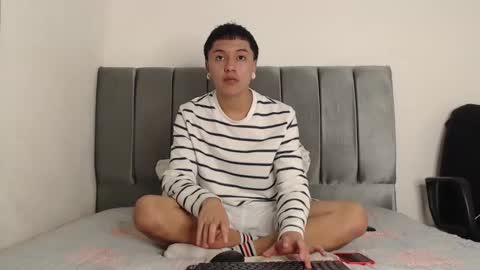 Owen online show from 4, 1, 2025