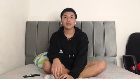 Owen online show from 16, 1, 2025