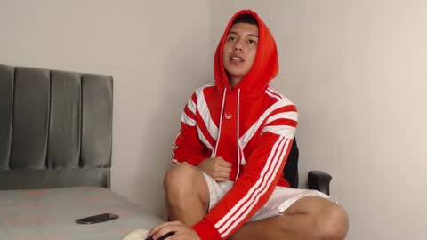 Owen online show from 18, 1, 2025