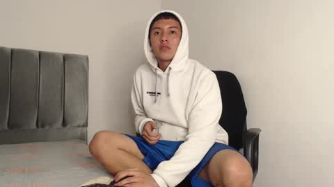 Owen online show from 23, 1, 2025