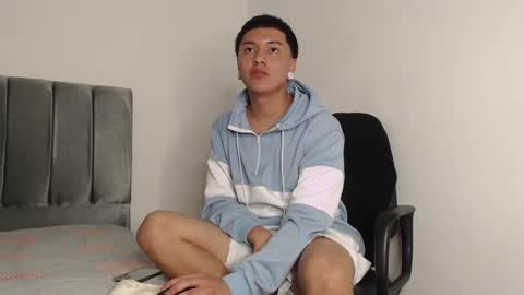 Owen online show from 25, 1, 2025