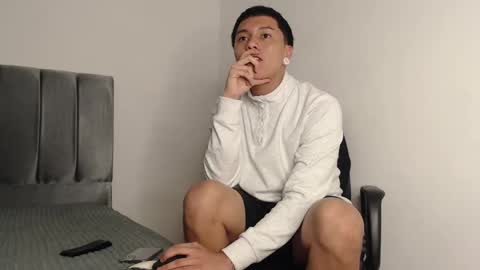 Owen online show from 31, 1, 2025