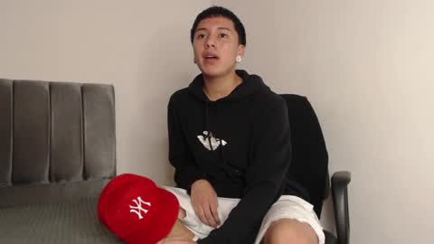 Owen online show from 18, 2, 2025