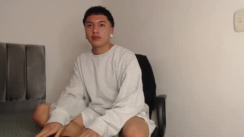 Owen online show from 22, 2, 2025