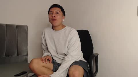 Owen online show from 26, 2, 2025