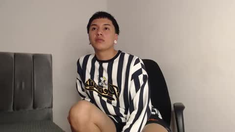 Owen online show from 17, 9, 2025