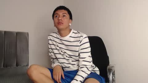 Owen online show from 25, 9, 2025