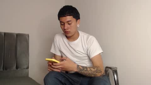 Owen online show from 29, 9, 2025