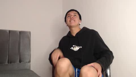 Owen online show from 1, 10, 2025