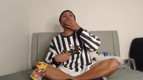 Owen online show from 26, 2, 2026