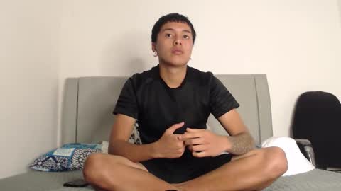 Owen online show from 4, 3, 2026