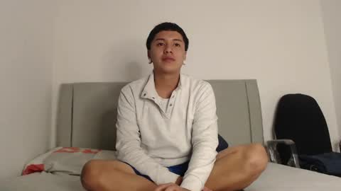 Owen online show from 14, 4, 2026