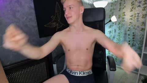 your Alex online show from 5, 1, 2025