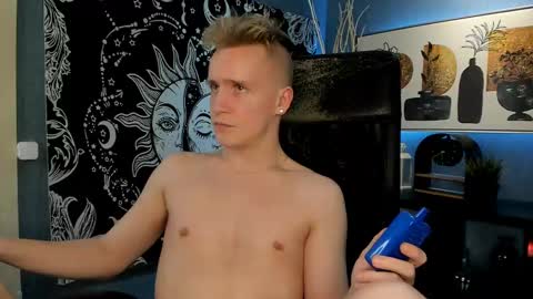 your Alex online show from 1, 3, 2025