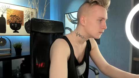 your Alex online show from 2, 3, 2025