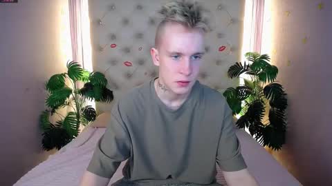 your Alex online show from 10, 3, 2025