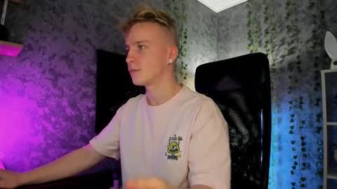 your Alex online show from 24, 10, 2025