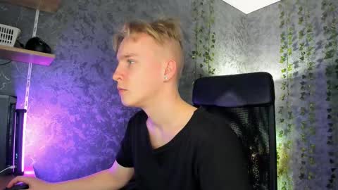 your Alex online show from 21, 12, 2025