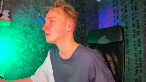 your Alex online show from 18, 1, 2026