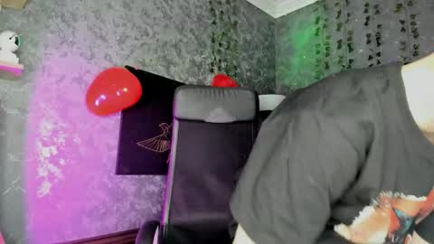 your Alex online show from 15, 2, 2026