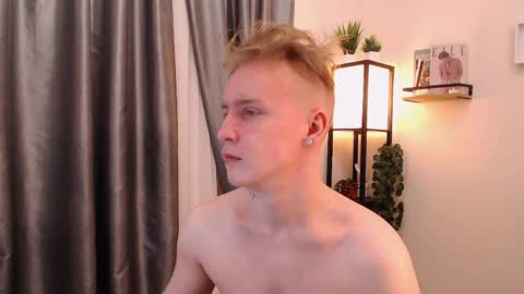 Snapshot of alex__sweet chatting on 3, 5, 2026 your Alex online show from 3, 5, 2026
