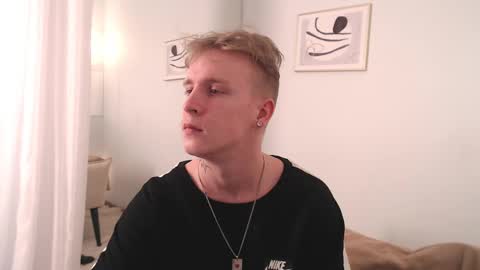 Snapshot of alex__sweet chatting on 17, 5, 2026 your Alex online show from 17, 5, 2026