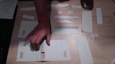 Alex Amazing online show from 22, 1, 2025