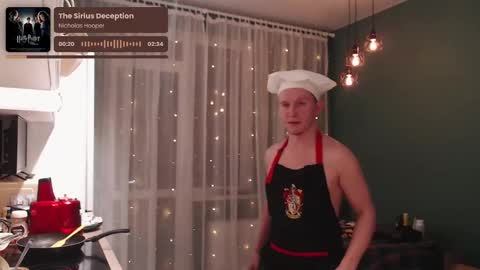 Alex Amazing online show from 23, 2, 2025