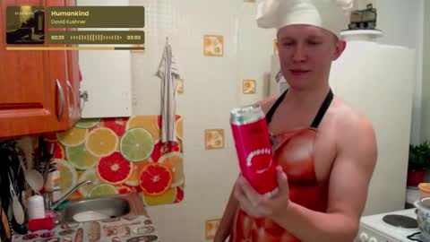 Alex Amazing online show from 31, 1, 2026