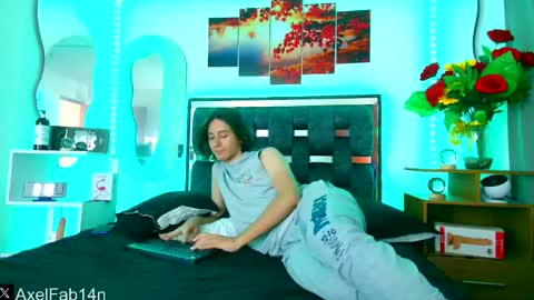 sneider online show from 8, 2, 2025