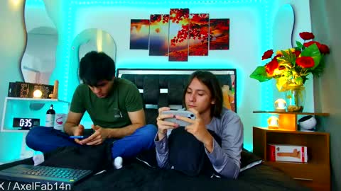 sneider online show from 3, 3, 2025