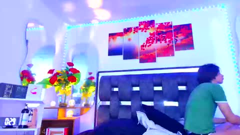 sneider online show from 19, 9, 2025