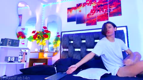 sneider online show from 21, 9, 2025