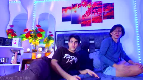 sneider online show from 13, 10, 2025