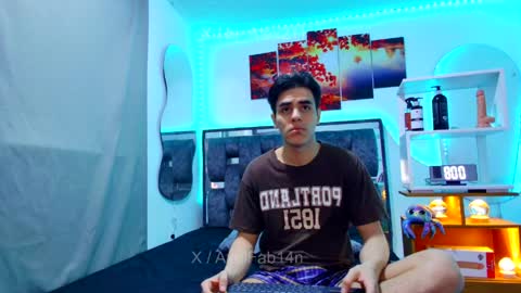 sneider online show from 19, 4, 2026