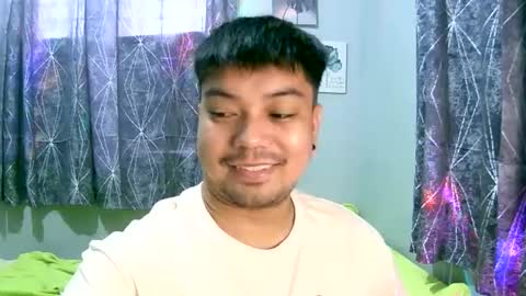 Steve online show from 26, 12, 2024